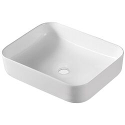 Lavoar Imprese i11127 (White) Thumb