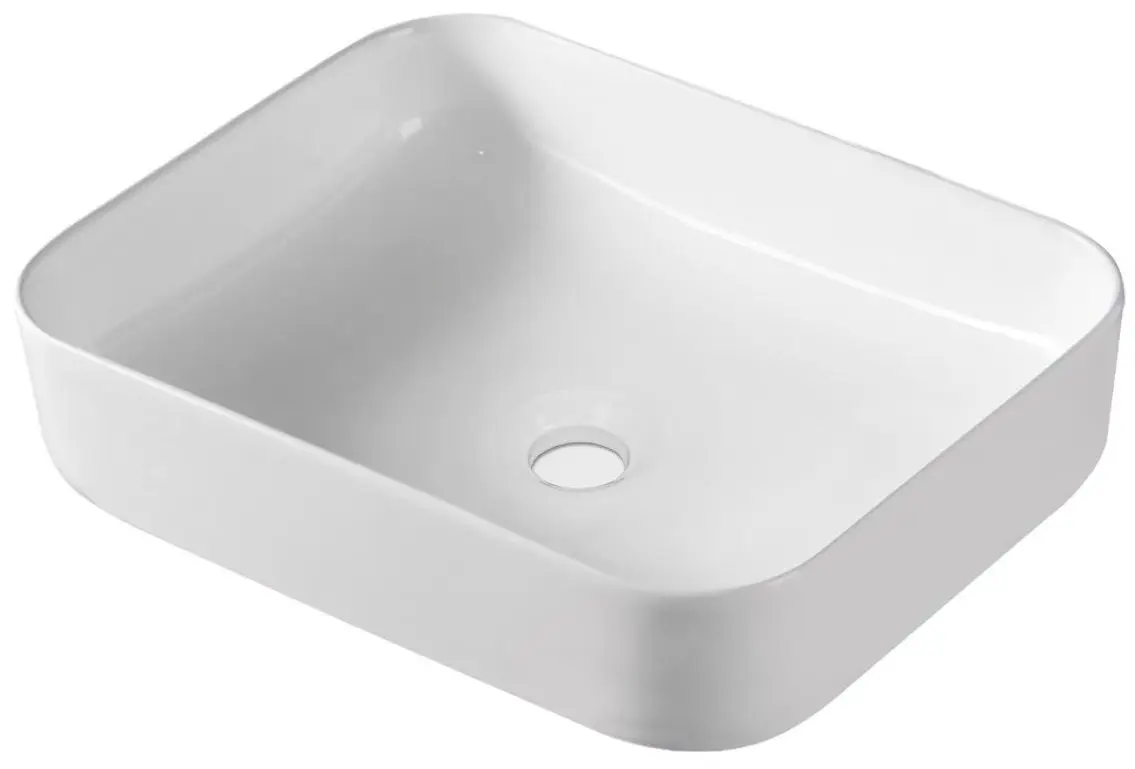 Lavoar Imprese i11127 (White) - 2