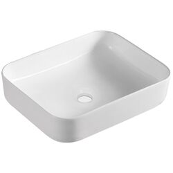 Lavoar Imprese i11127 (White)