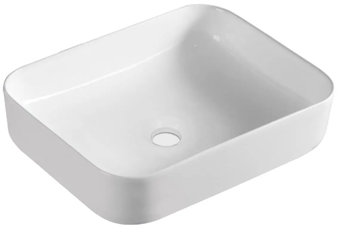 Lavoar Imprese i11127 (White)