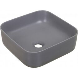 Lavoar Imprese i11134GM (Anthracite) Thumb