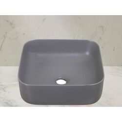 Lavoar Imprese i11134GM (Anthracite)