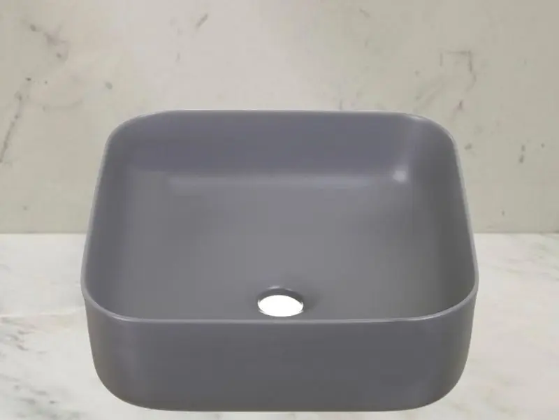 Lavoar Imprese i11134GM (Anthracite)