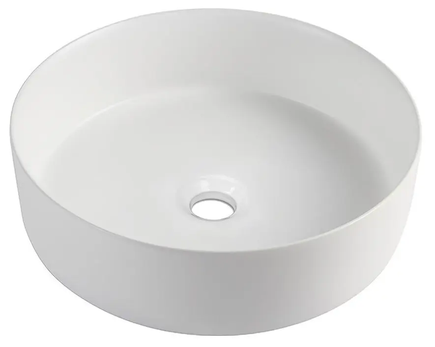 Умывальник Imprese i11202 (White)