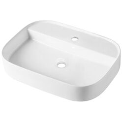 Lavoar Imprese i11205 (White) Thumb