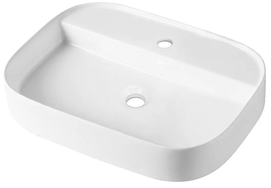 Lavoar Imprese i11205 (White) - 2