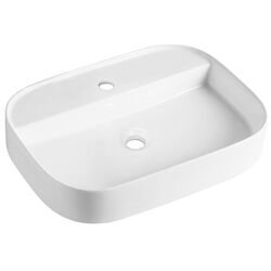 Lavoar Imprese i11205 (White)