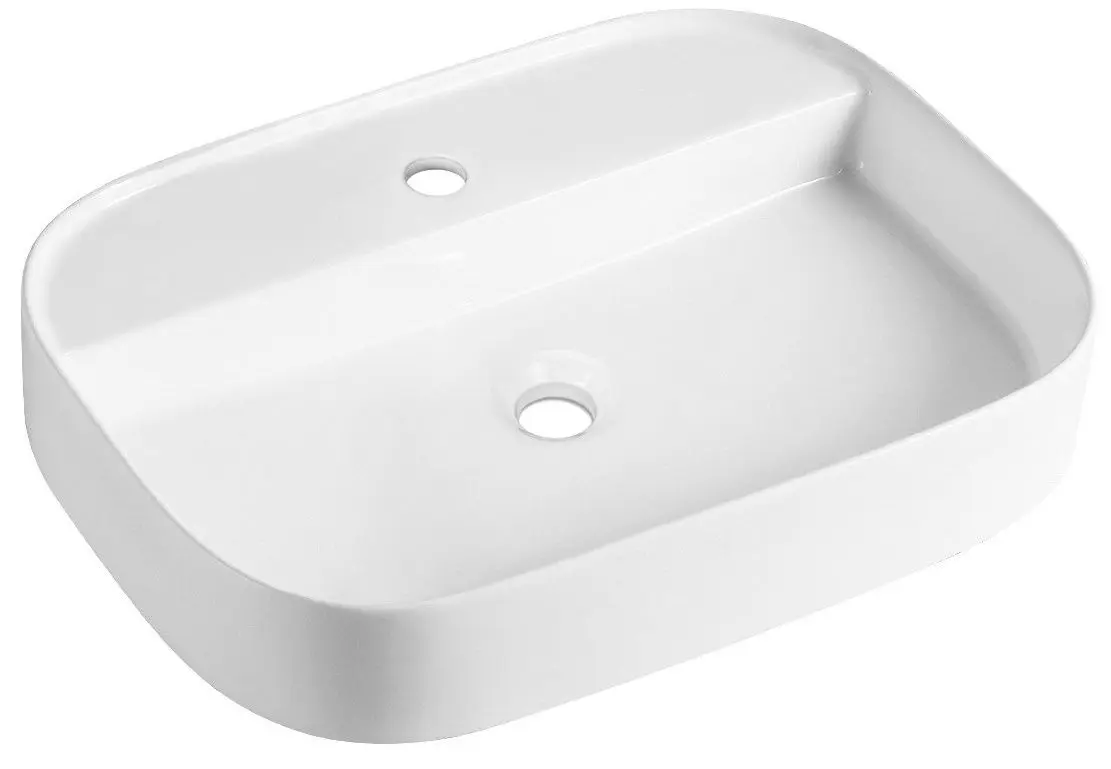 Lavoar Imprese i11205 (White)