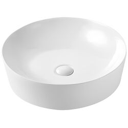 Умывальник Imprese i11206 (White)