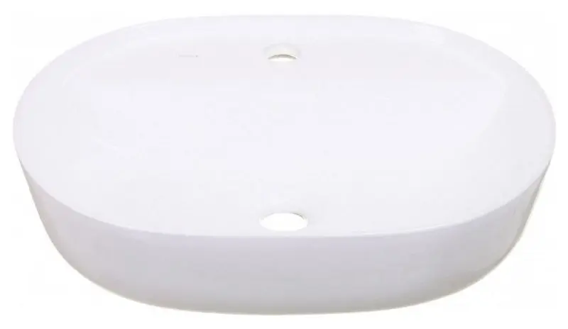 Lavoar Imprese i11208 (White) - 2