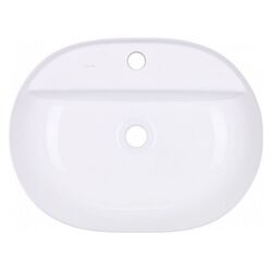 Lavoar Imprese i11208 (White) Thumb