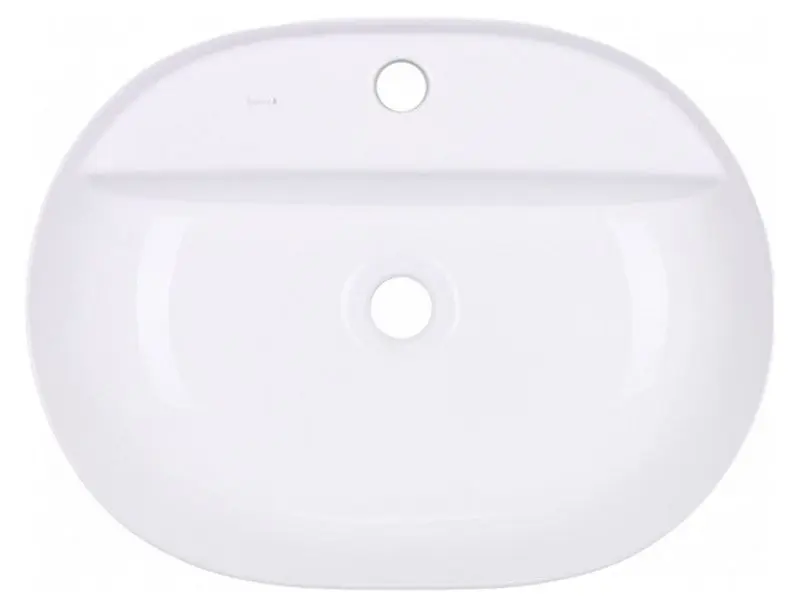 Lavoar Imprese i11208 (White) - 3