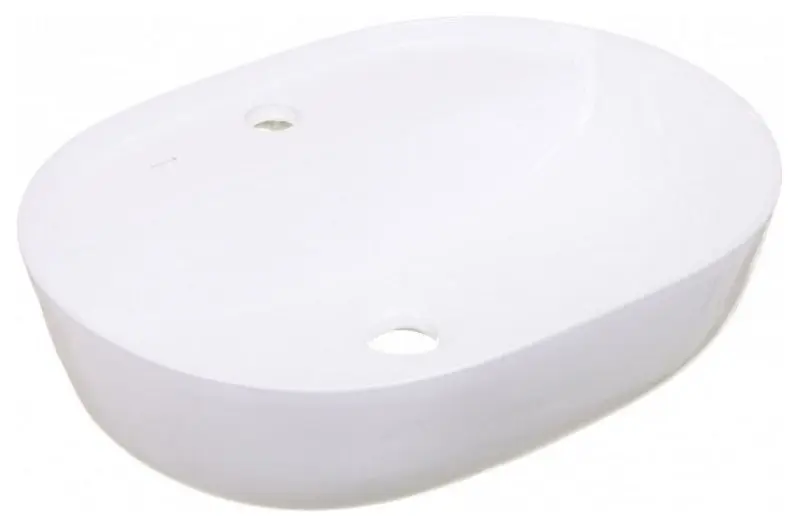 Lavoar Imprese i11208 (White)