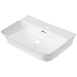 Lavoar Imprese i11259 (White) Thumb