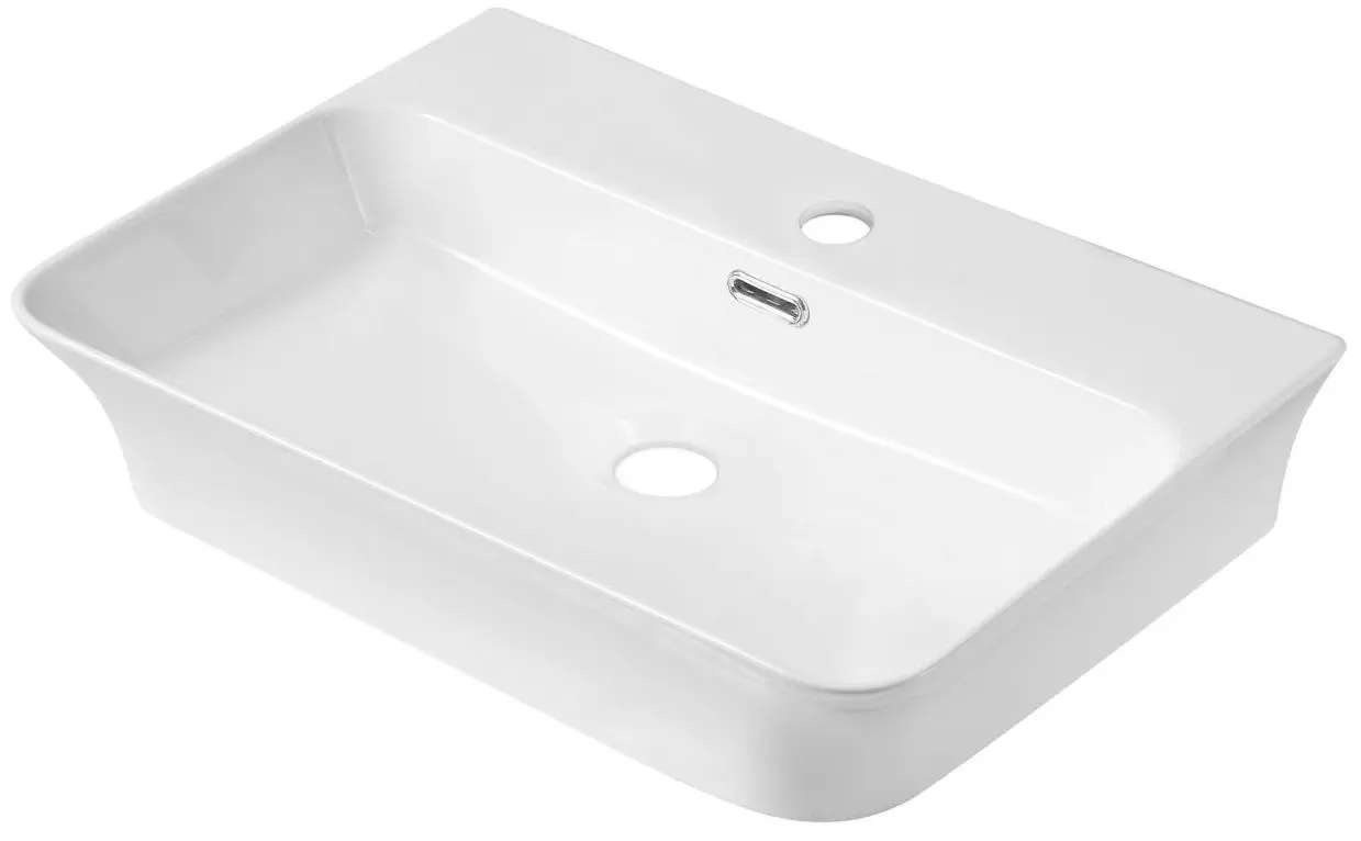 Lavoar Imprese i11259 (White) - 2