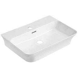 Lavoar Imprese i11259 (White)