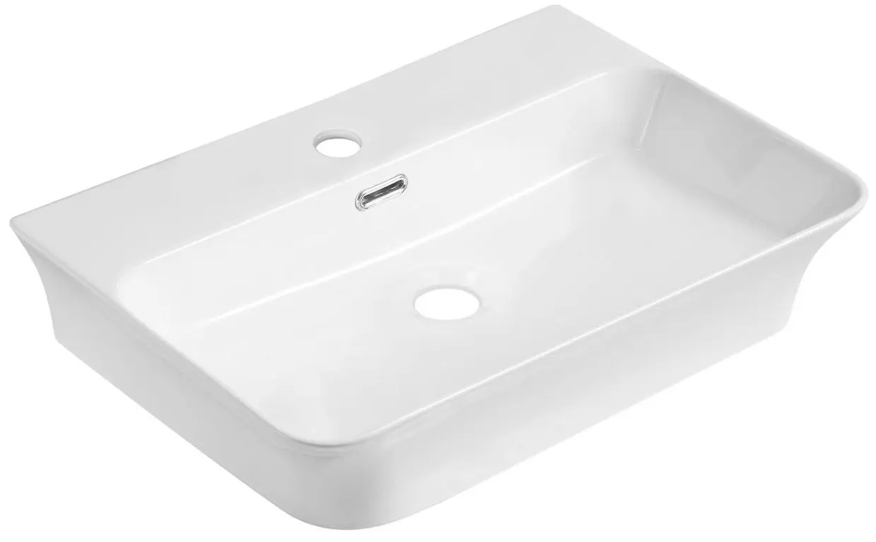 Lavoar Imprese i11259 (White)