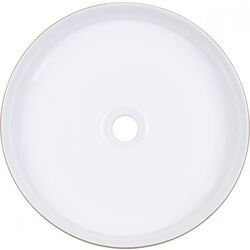 Lavoar Imprese i11262 (Cappucino/White) Thumb