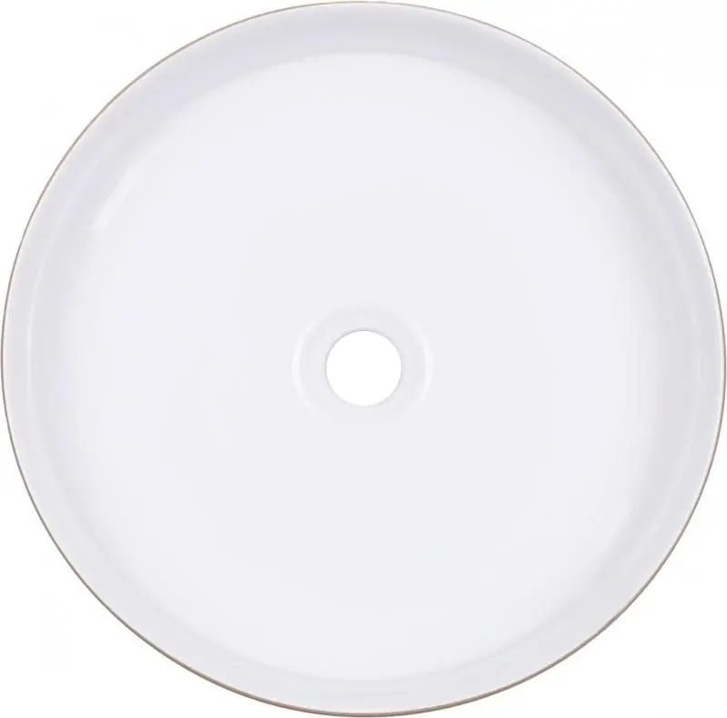 Lavoar Imprese i11262 (Cappucino/White) - 2