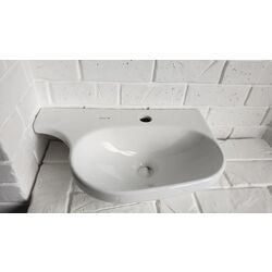 Lavoar Imprese i11365 (White) Thumb