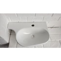 Lavoar Imprese i11365 (White) Thumb