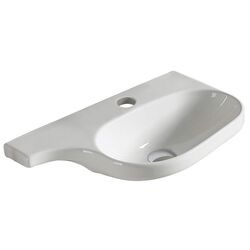 Lavoar Imprese i11365 (White)