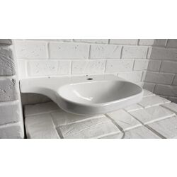 Lavoar Imprese i11365 (White) Thumb