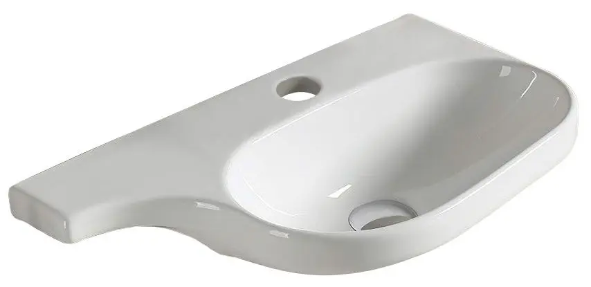 Lavoar Imprese i11365 (White)