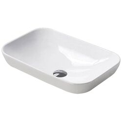 Lavoar Imprese i11408 (White) Thumb