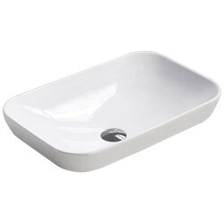 Lavoar Imprese i11408 (White)