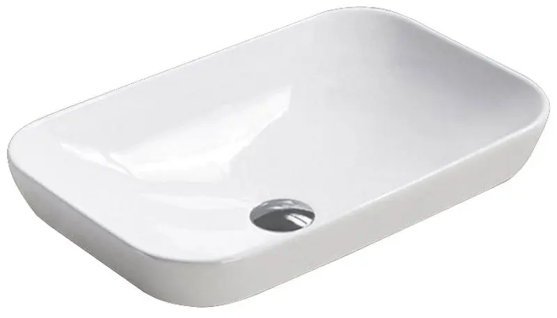 Lavoar Imprese i11408 (White)