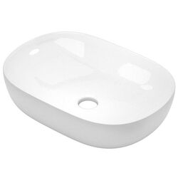 Умывальник Imprese Jess i11326 (White) Thumb