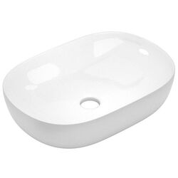 Умывальник Imprese Jess i11326 (White)