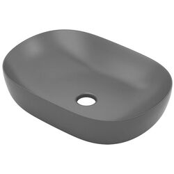 Lavoar Imprese Jess i11326MG (Matte Grey) Thumb