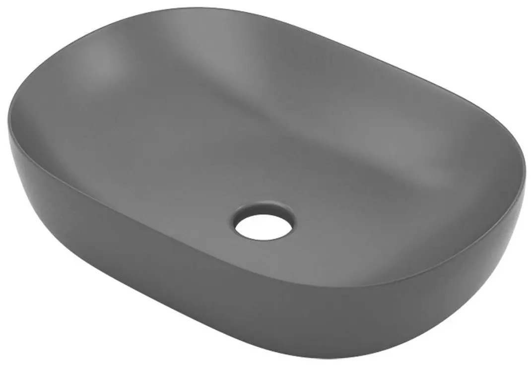 Lavoar Imprese Jess i11326MG (Matte Grey) - 2