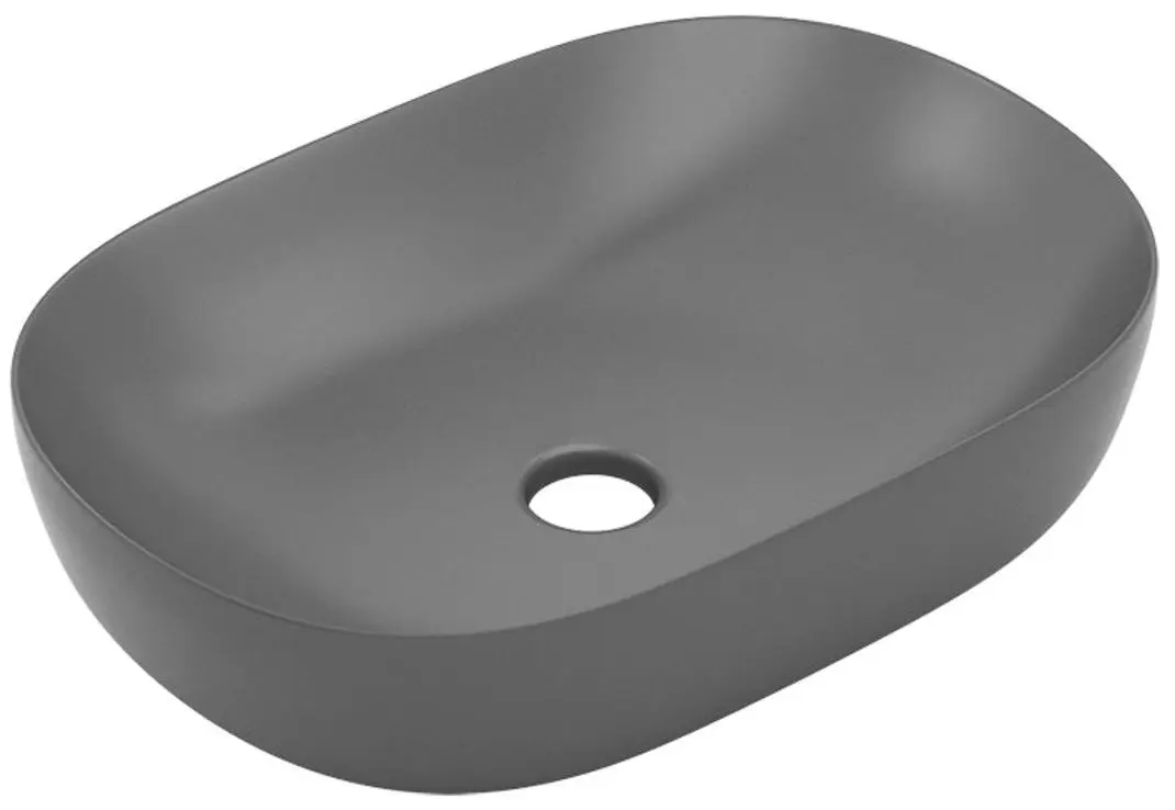 Lavoar Imprese Jess i11326MG (Matte Grey)