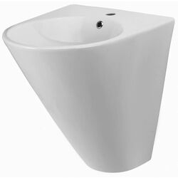 Lavoar Imprese Labe i11501 (White) Thumb