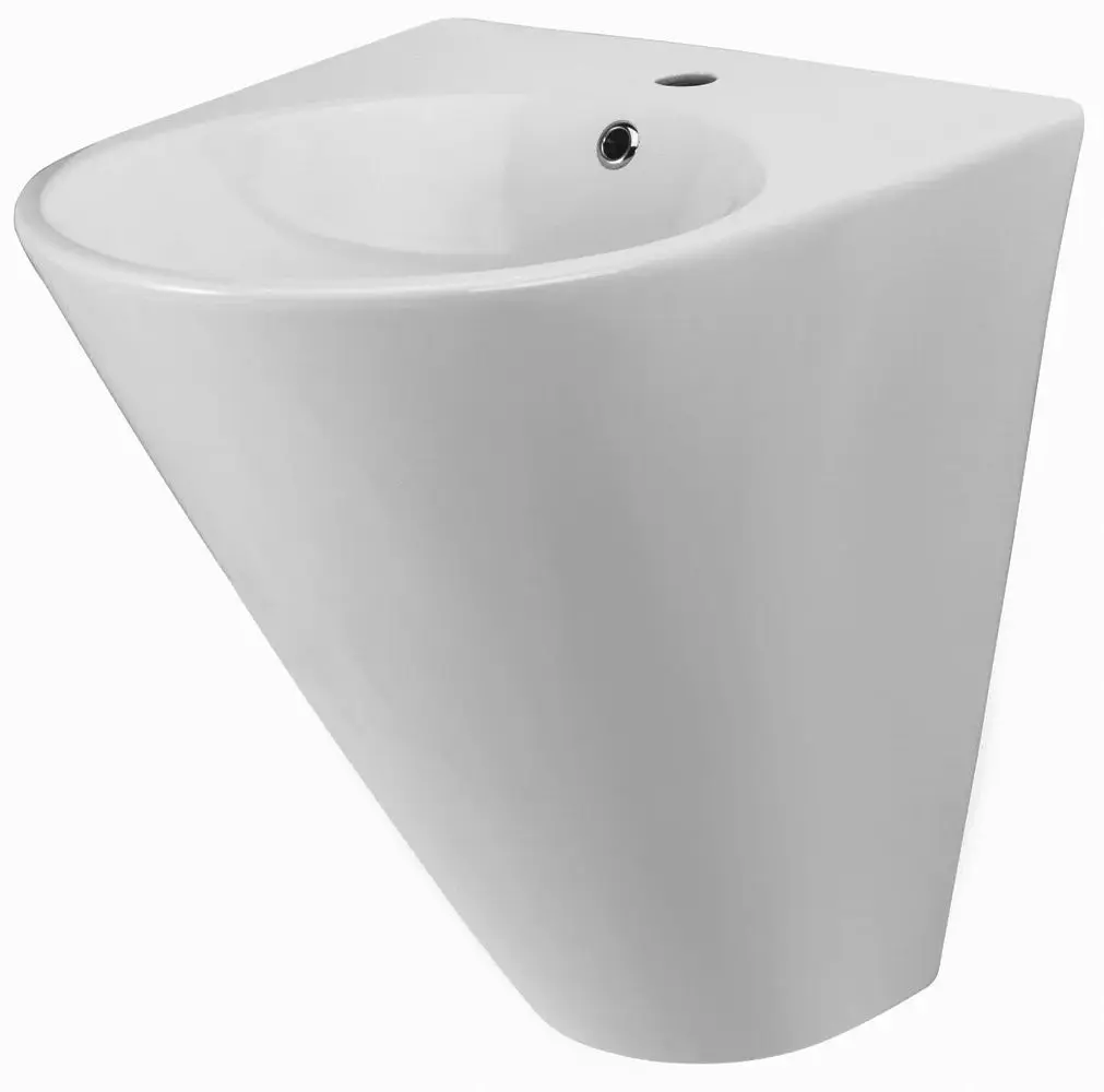 Lavoar Imprese Labe i11501 (White) - 2