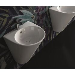 Lavoar Imprese Labe i11501 (White) Thumb