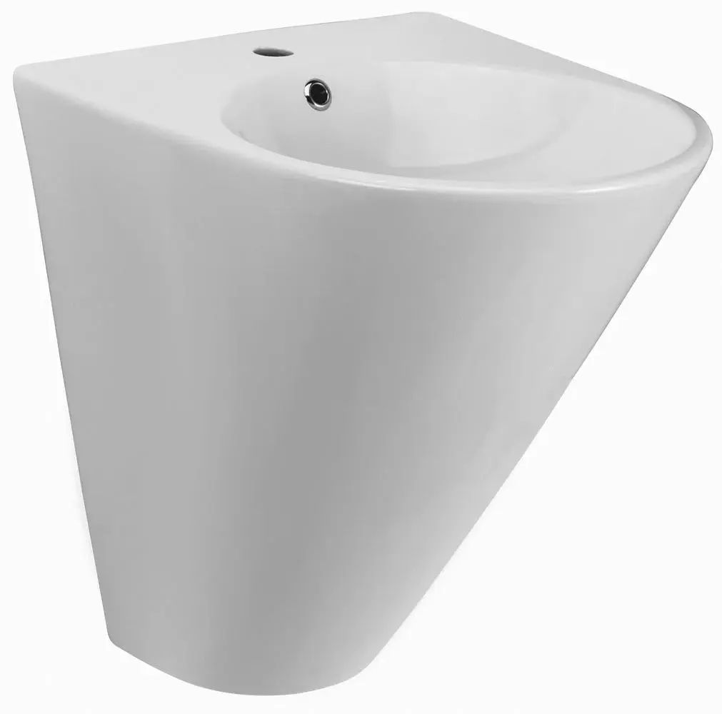 Lavoar Imprese Labe i11501 (White)