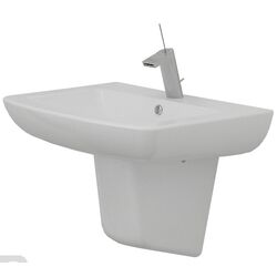 Lavoar Imprese Loreta i11029 (White)