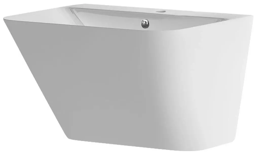Умывальник Imprese Valtice i1104 (White) - 2