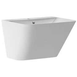 Умывальник Imprese Valtice i1104 (White)