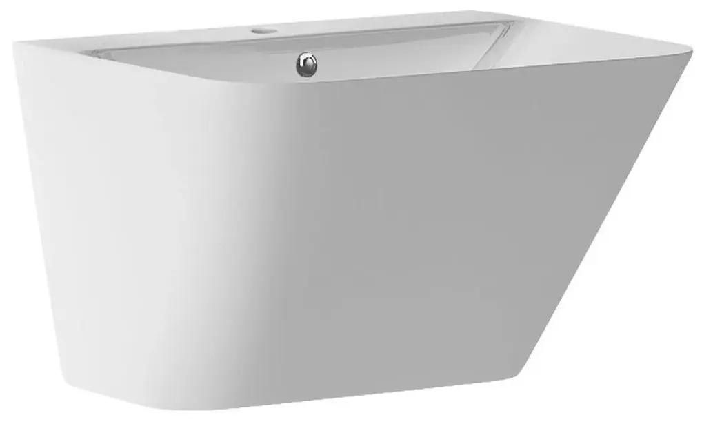 Умывальник Imprese Valtice i1104 (White)