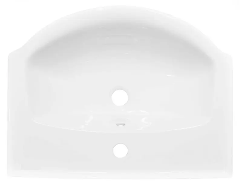 Lavoar Керамин Albano 55 (White) - 4