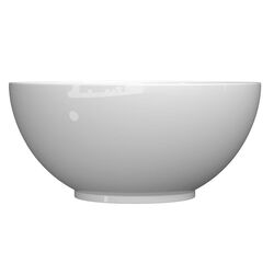 Умывальник Керамин Эридан 38 (Белый) Thumb