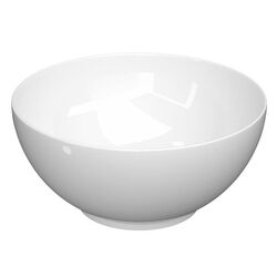 Умывальник Керамин Эридан 38 (Белый)