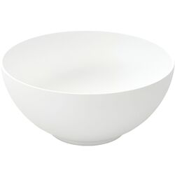 Умывальник Керамин Эридан 38 (Белый Матовый)