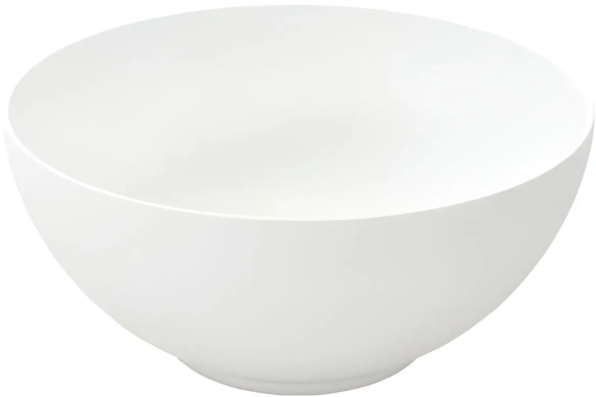 Умывальник Керамин Эридан 38 (Белый Матовый)