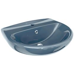 Умывальник Керамин Гранд 55 (Графит)